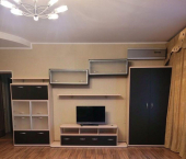 коттедж 120 кв м 1-й Кирилловский пер, 7