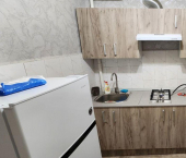 1-комн, 32кв м, этаж 2/4 ул Свободы, 3/5