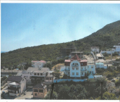 земля 6 сот ул Новая Заречная, 38