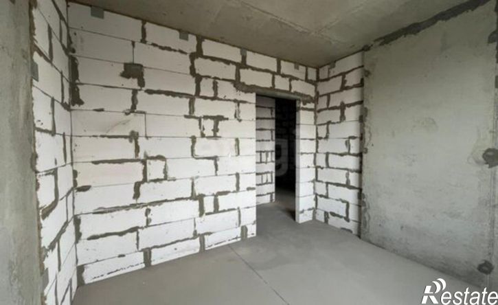 3-комн квартира городской округ Новороссийск, 03К-367