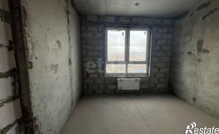 3-комн квартира городской округ Новороссийск, 03К-367