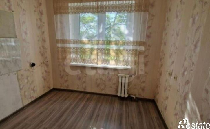 2-комн квартира улица Героев Десантников, 55,  д. 55