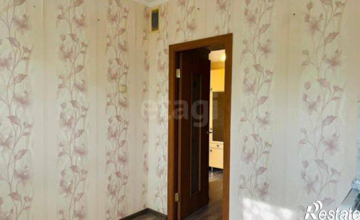 2-комн квартира улица Героев Десантников, 55,  д. 55