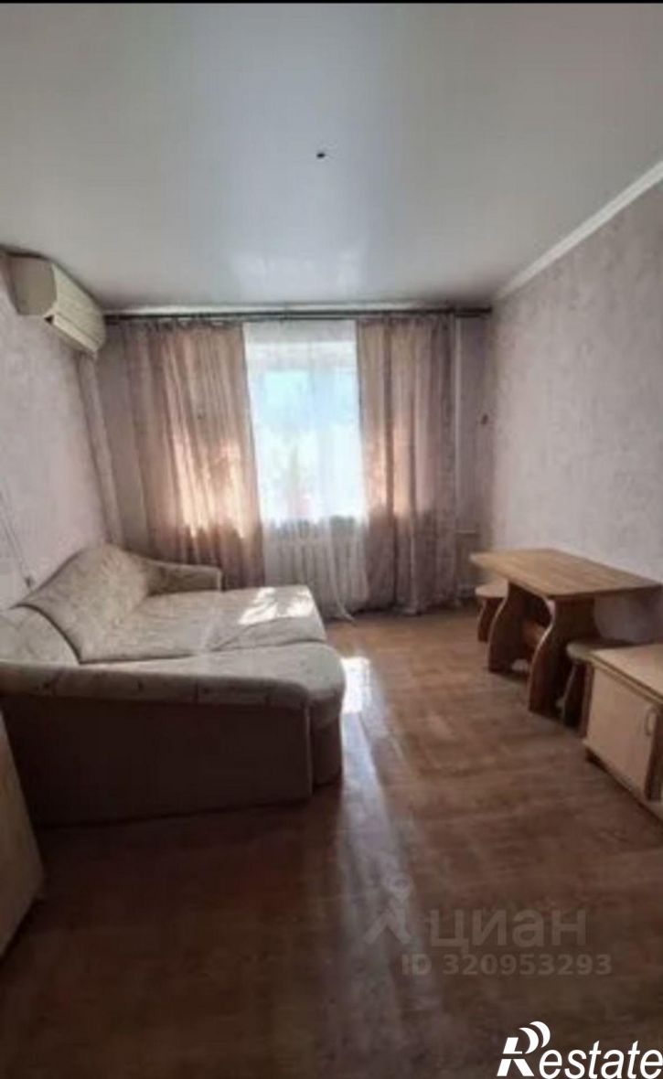 Комната улица Конституции, 18,  д. 18