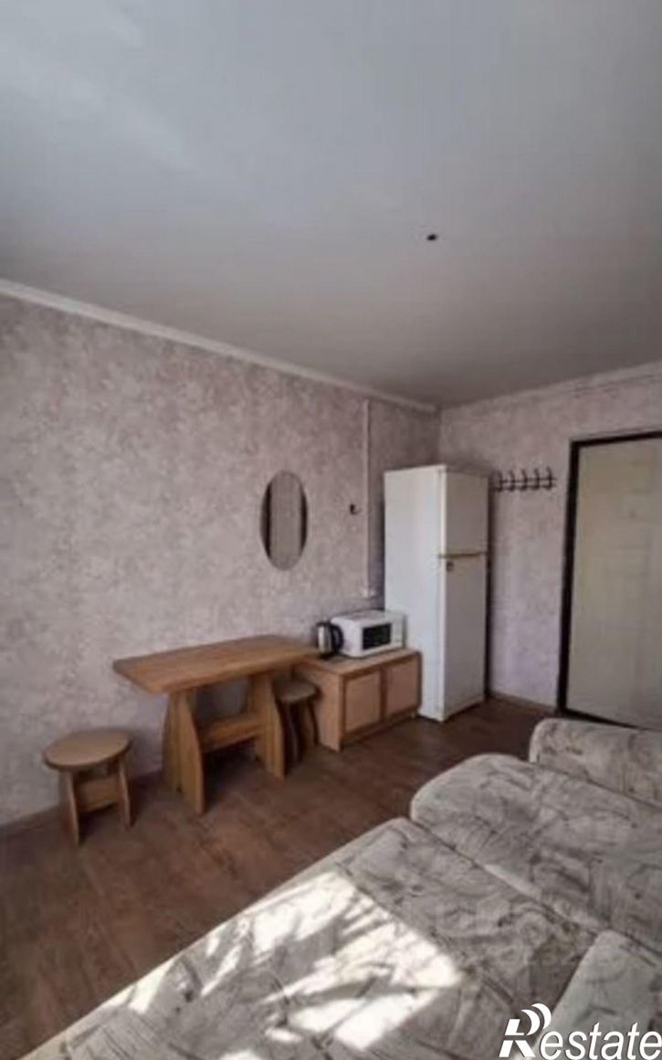 Комната улица Конституции, 18,  д. 18