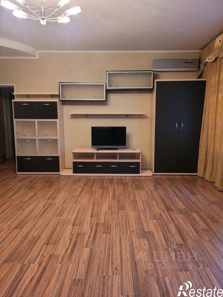 Коттедж/дом 1-й Кирилловский пер, 7,  д. 7