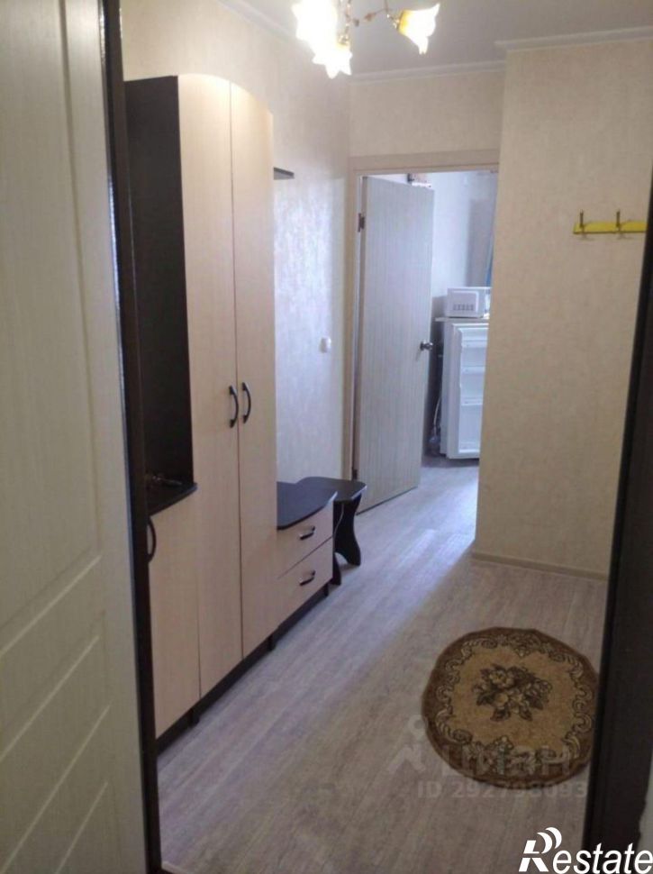 1-комн квартира б-р Имени Дмитрия Шостаковича, 10,  д. 10