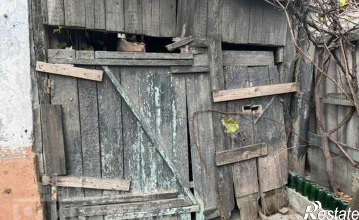 3-комн квартира Уютный проезд, 2,  д. 2