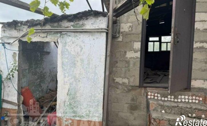 3-комн квартира Уютный проезд, 2,  д. 2