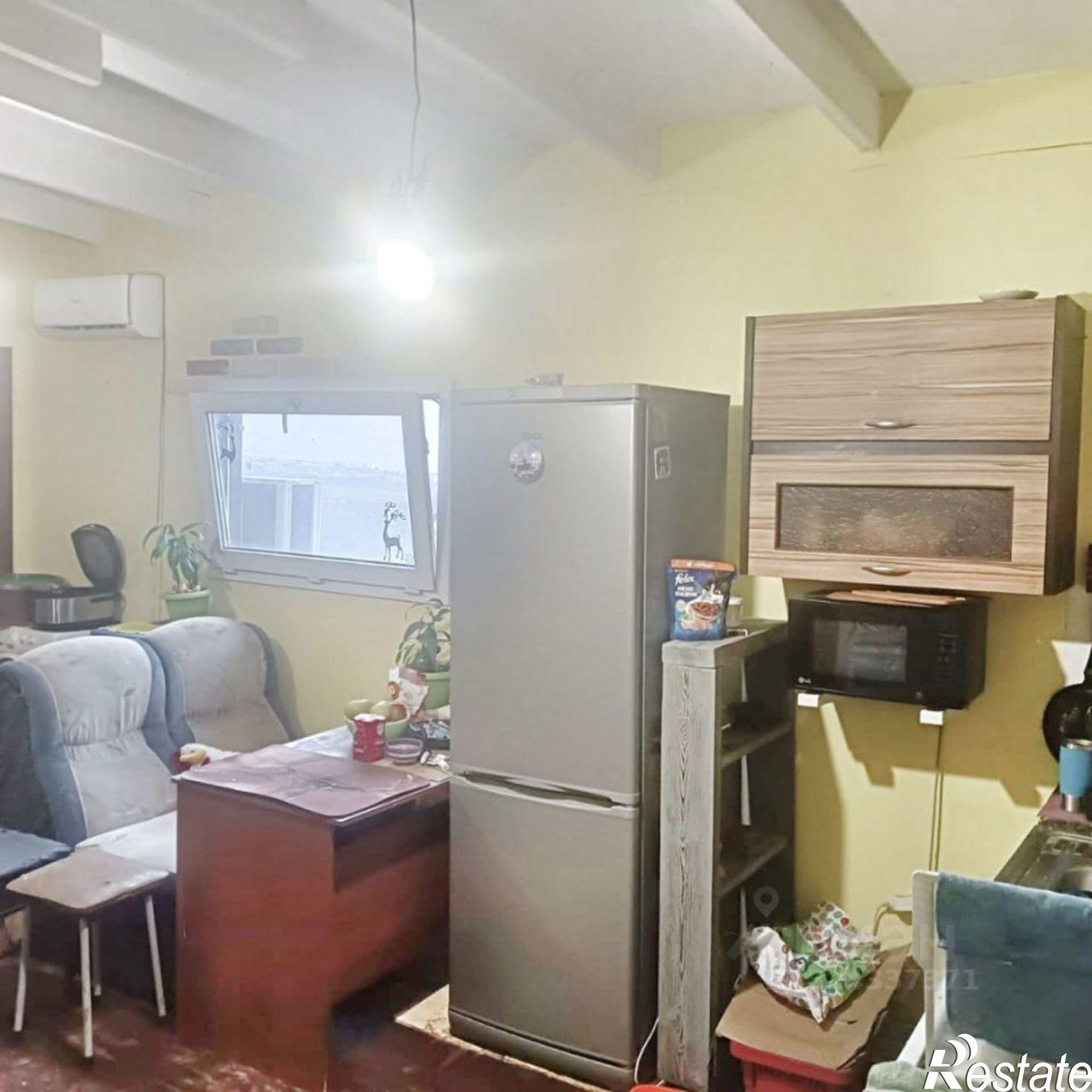 Купить квартиру за 5 350 000 рублей на Ленская улица, 12