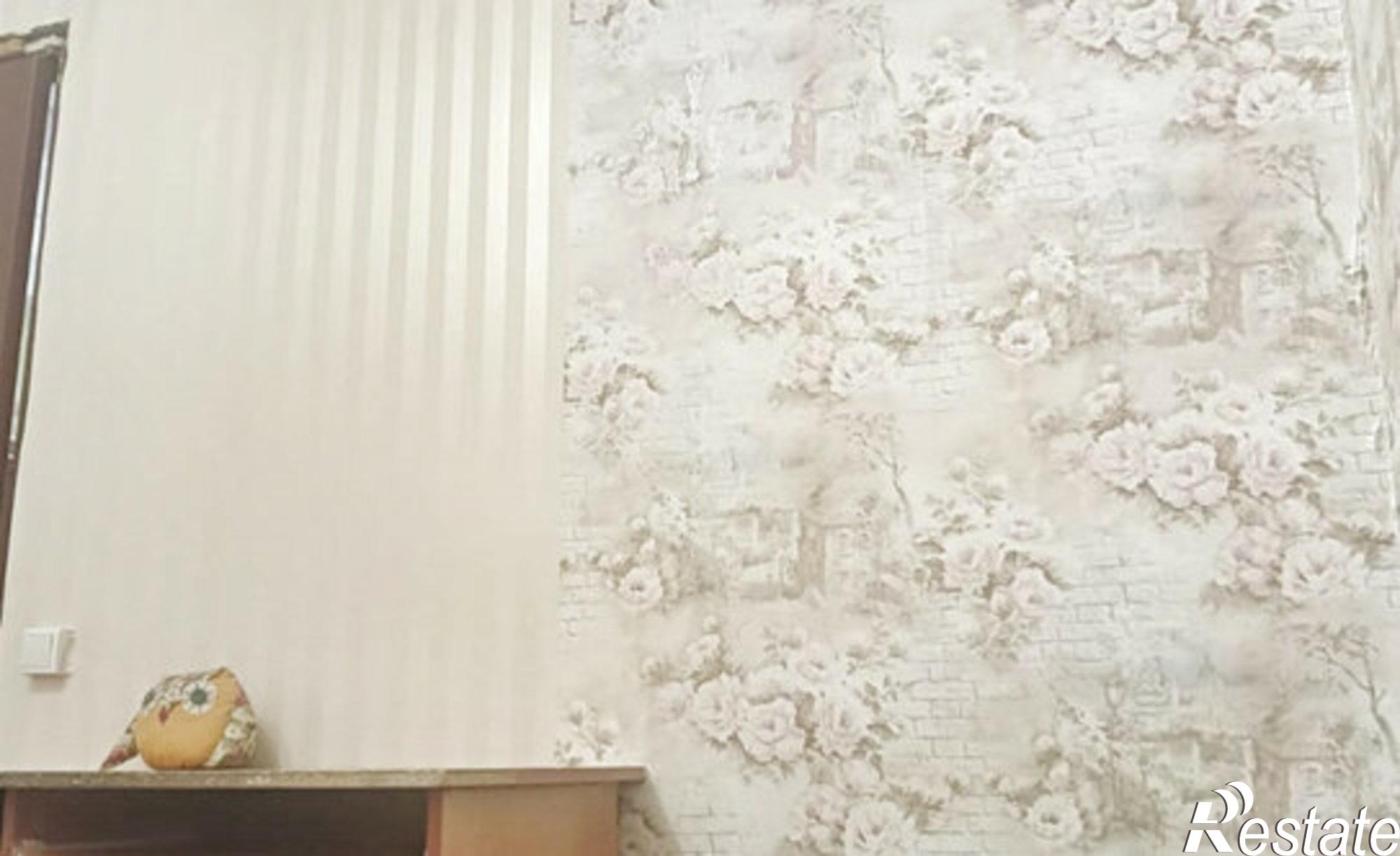 Купить квартиру за 5 350 000 рублей на Ленская улица, 12