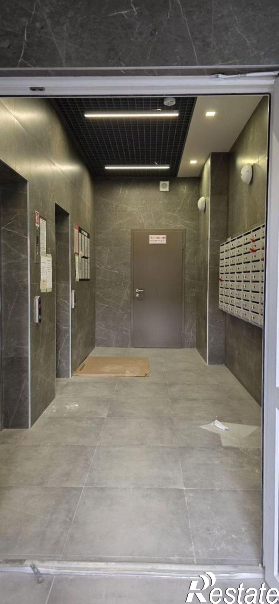 Купить квартиру за 17 000 000 рублей на проспект Ленина, 95В