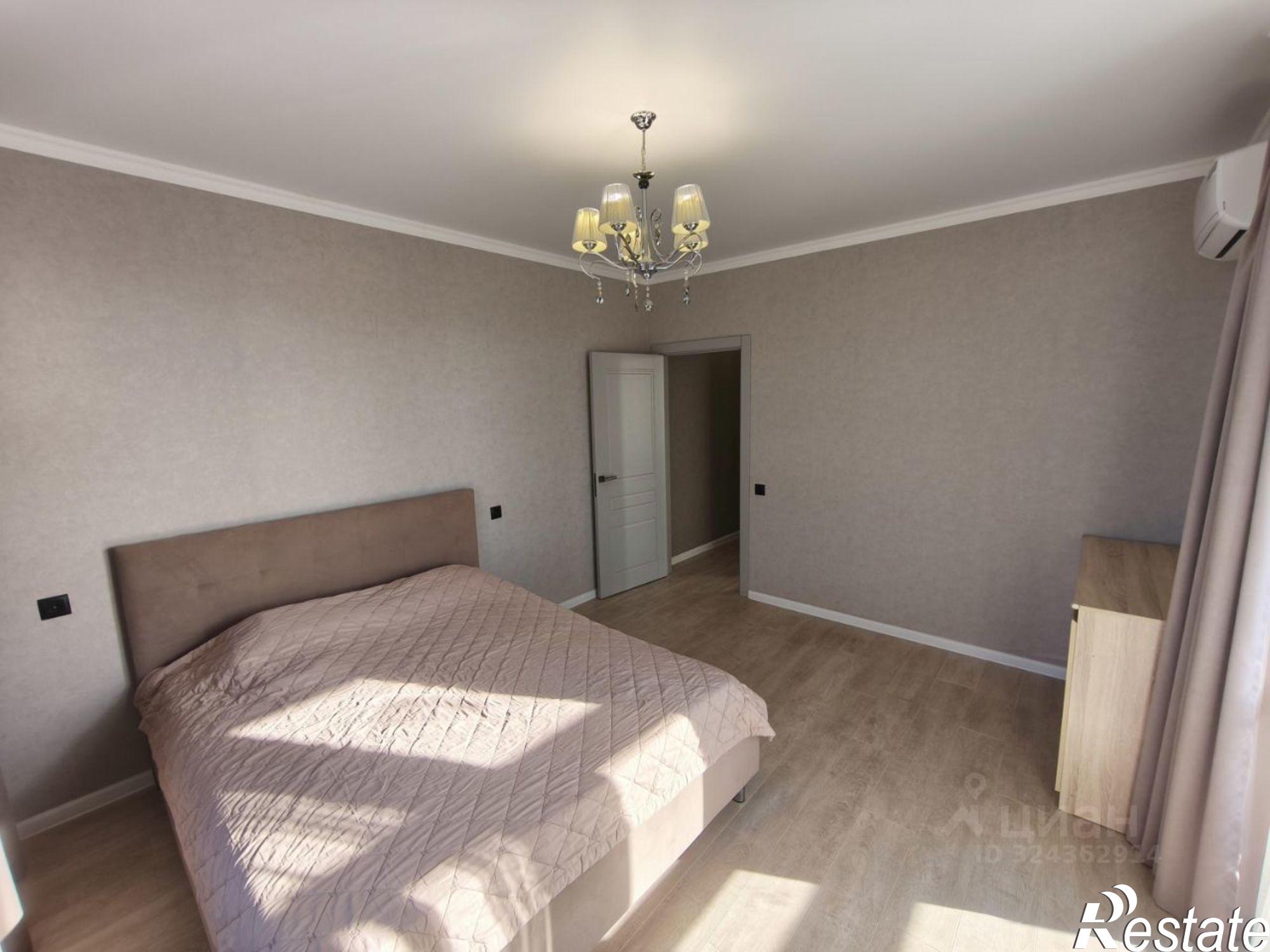 Купить квартиру за 11 300 000 рублей на улица Революции 1905 года, 37