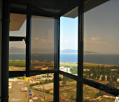 2-комн, 71кв м, этаж 17/17 проспект Дзержинского, 244 к5