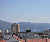 2-комн, 71кв м, этаж 11/17 проспект Дзержинского, 223А