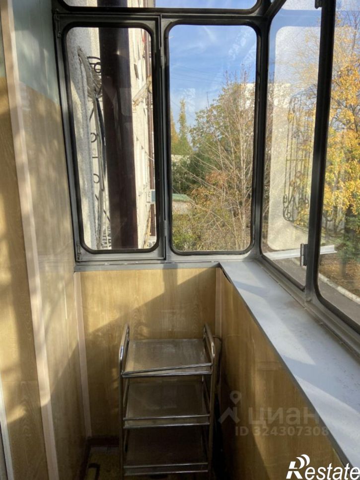 2-комн квартира ул Героев Десантников, 33,  д. 33