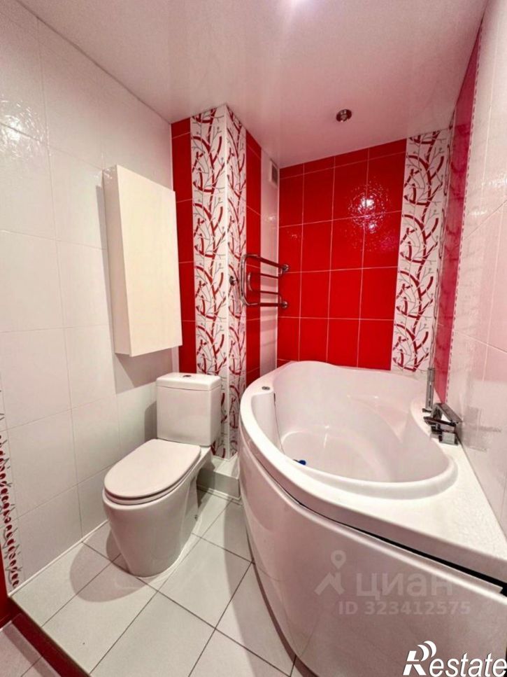 2-комн квартира проспект Дзержинского, 230,  д. 230