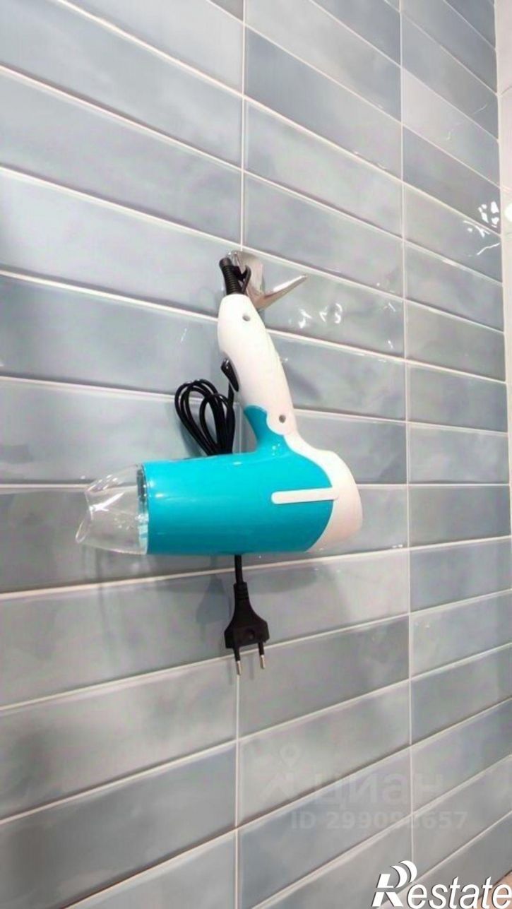 1-комн квартира ул Мурата Ахеджака, 6,  д. 6