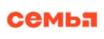 СемьЯ - информация и новости в СемьЯ