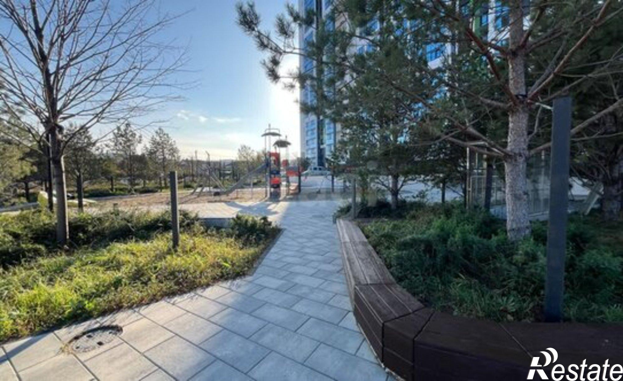 Купить квартиру за 8 000 000 рублей на улица Ф.Я. Бурсака, 82