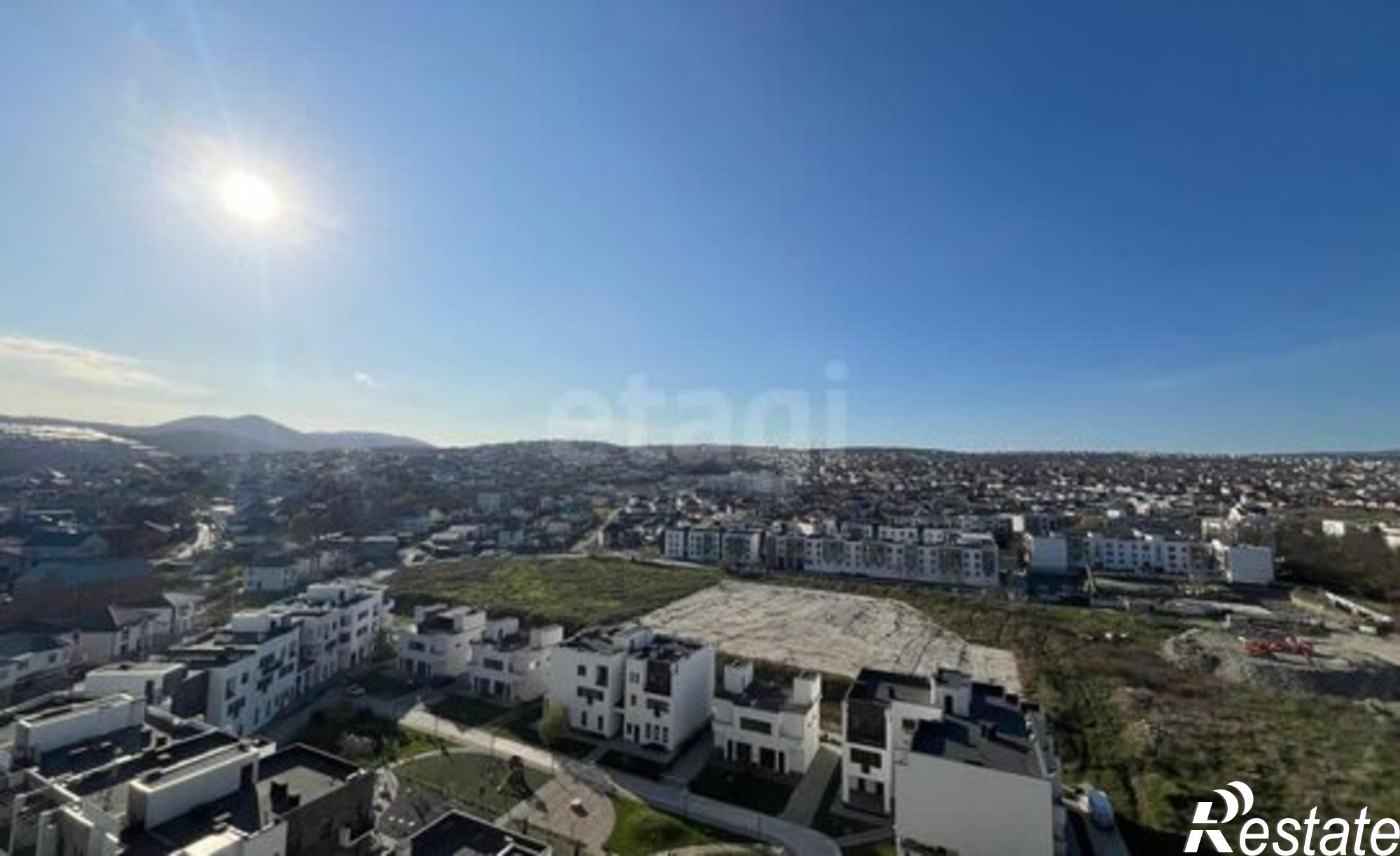 Купить квартиру за 8 000 000 рублей на улица Ф.Я. Бурсака, 82