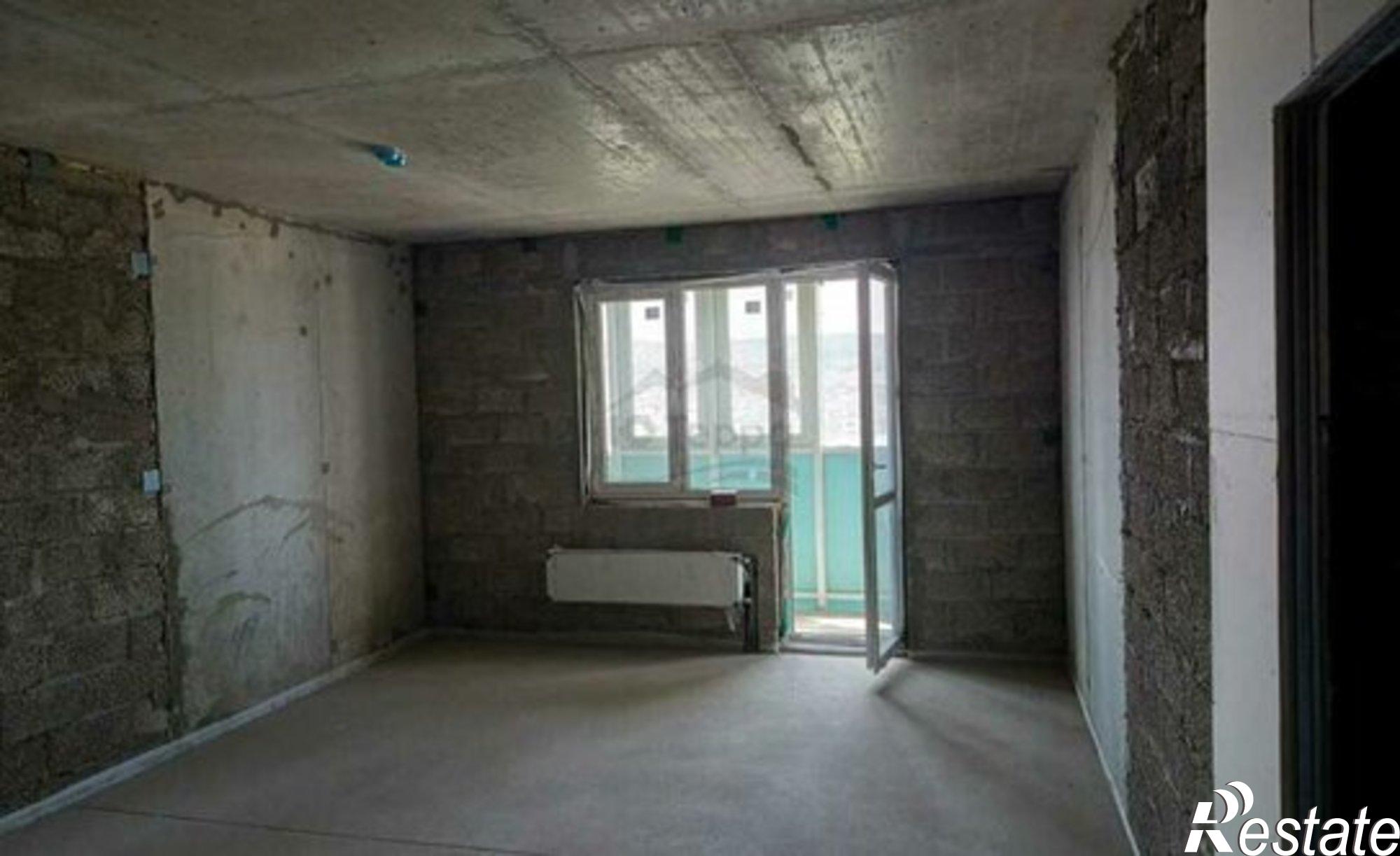 Купить квартиру за 4 000 000 рублей на улица Ф.Я. Бурсака, 82