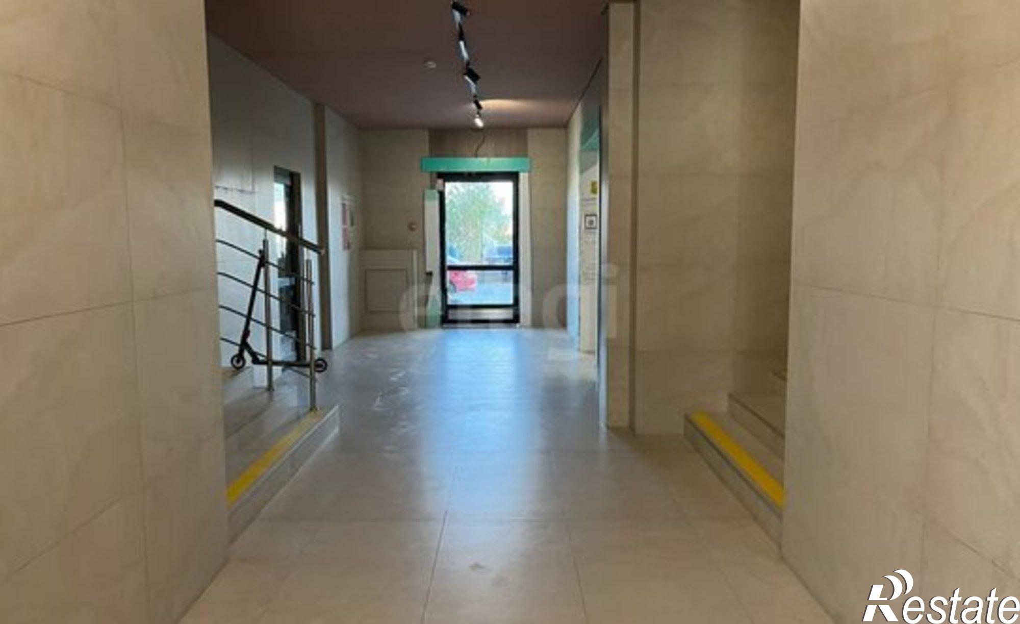 Купить квартиру за 8 000 000 рублей на улица Ф.Я. Бурсака, 82