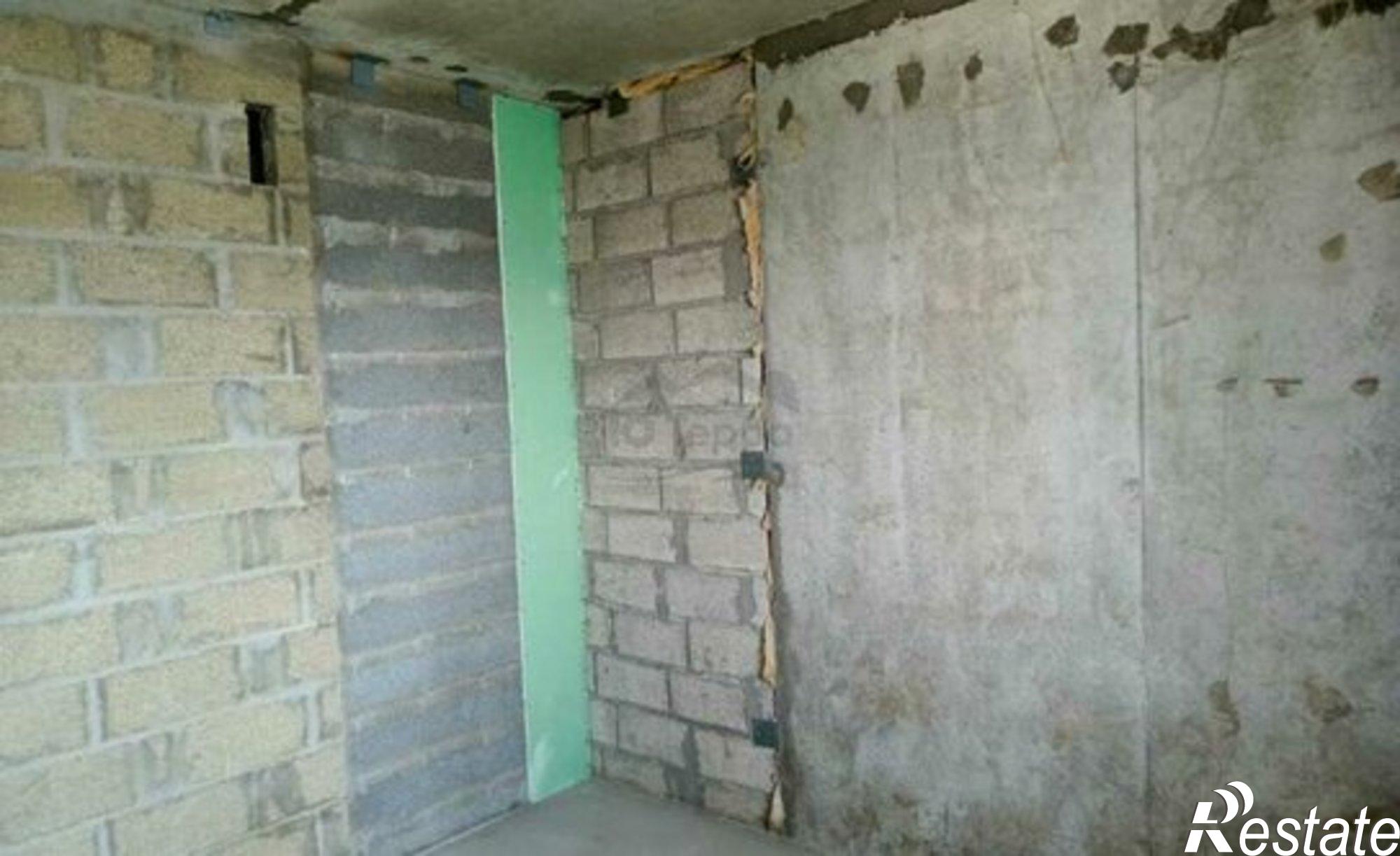 Купить квартиру за 4 000 000 рублей на улица Ф.Я. Бурсака, 82