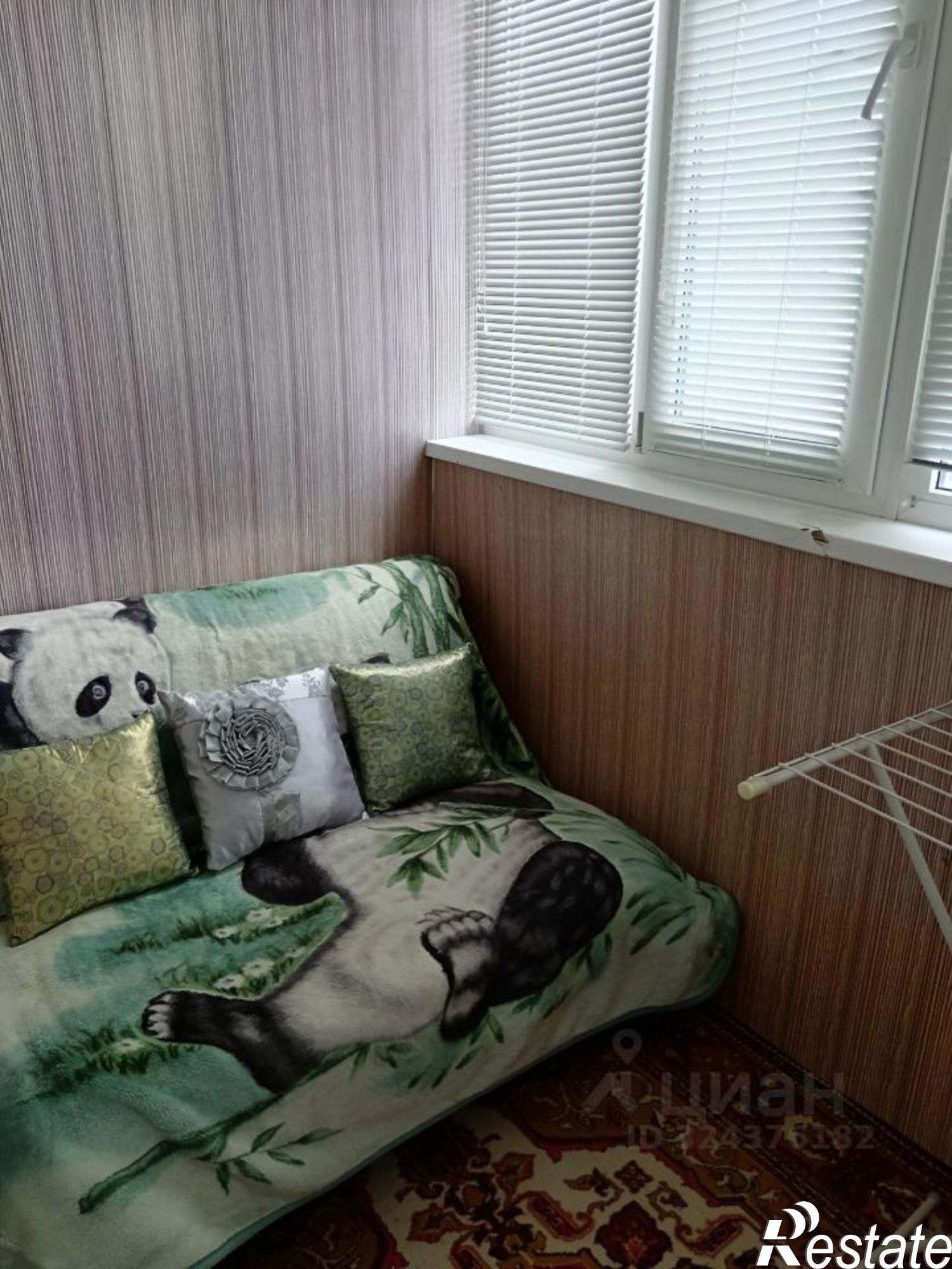 Сдать квартиру за 25 000 рублей на проспект Дзержинского, 217