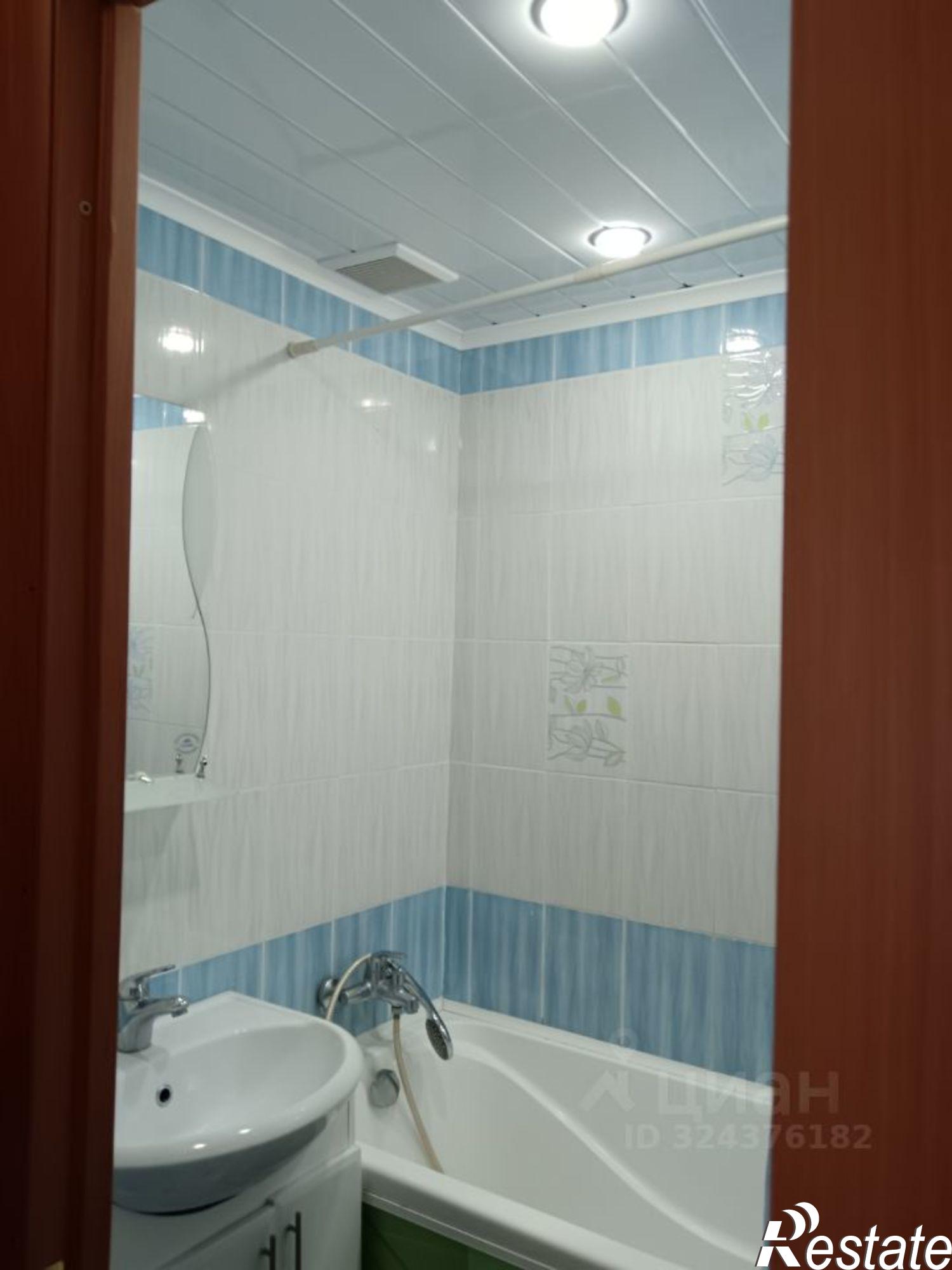 Сдать квартиру за 25 000 рублей на проспект Дзержинского, 217