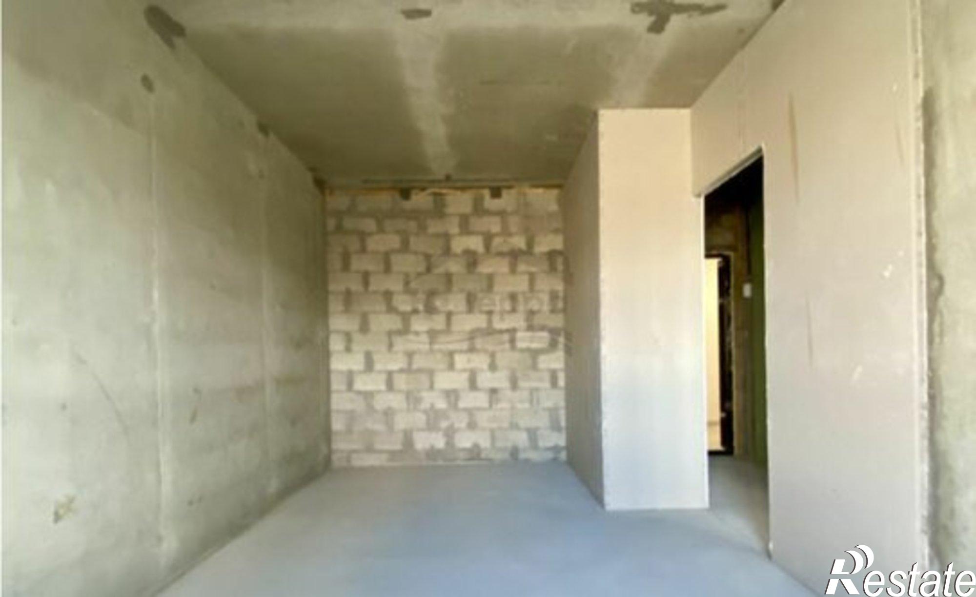 Купить квартиру за 4 350 000 рублей на улица Ф.Я. Бурсака, 82