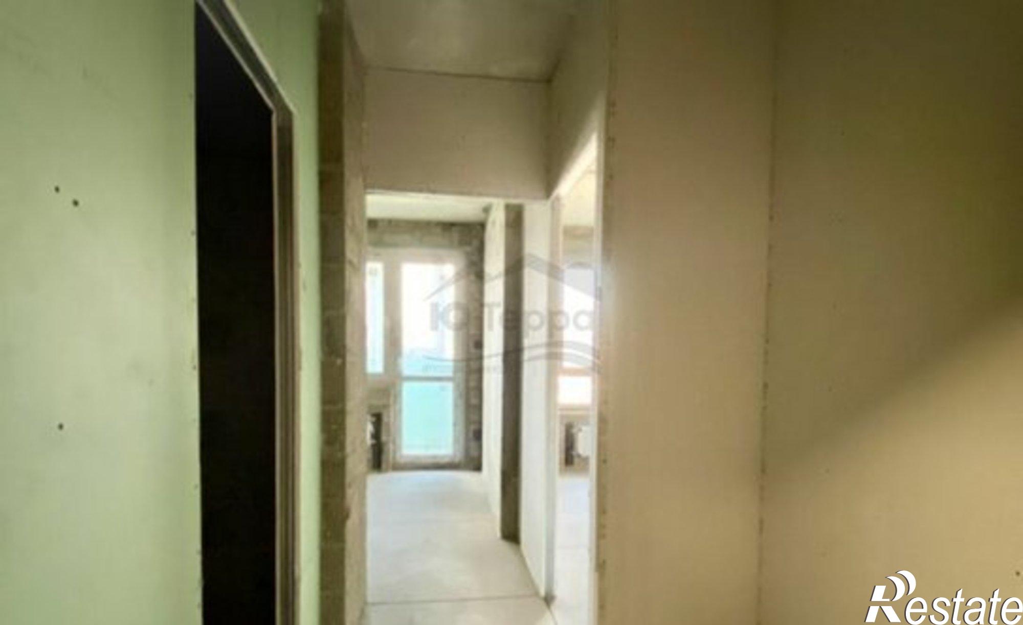 Купить квартиру за 4 350 000 рублей на улица Ф.Я. Бурсака, 82