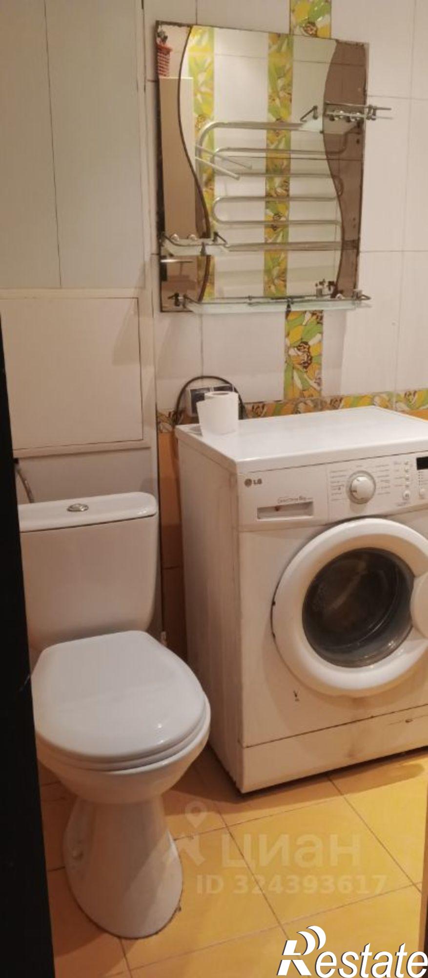 Купить квартиру за 6 350 000 рублей на ул Индустриальная, 8