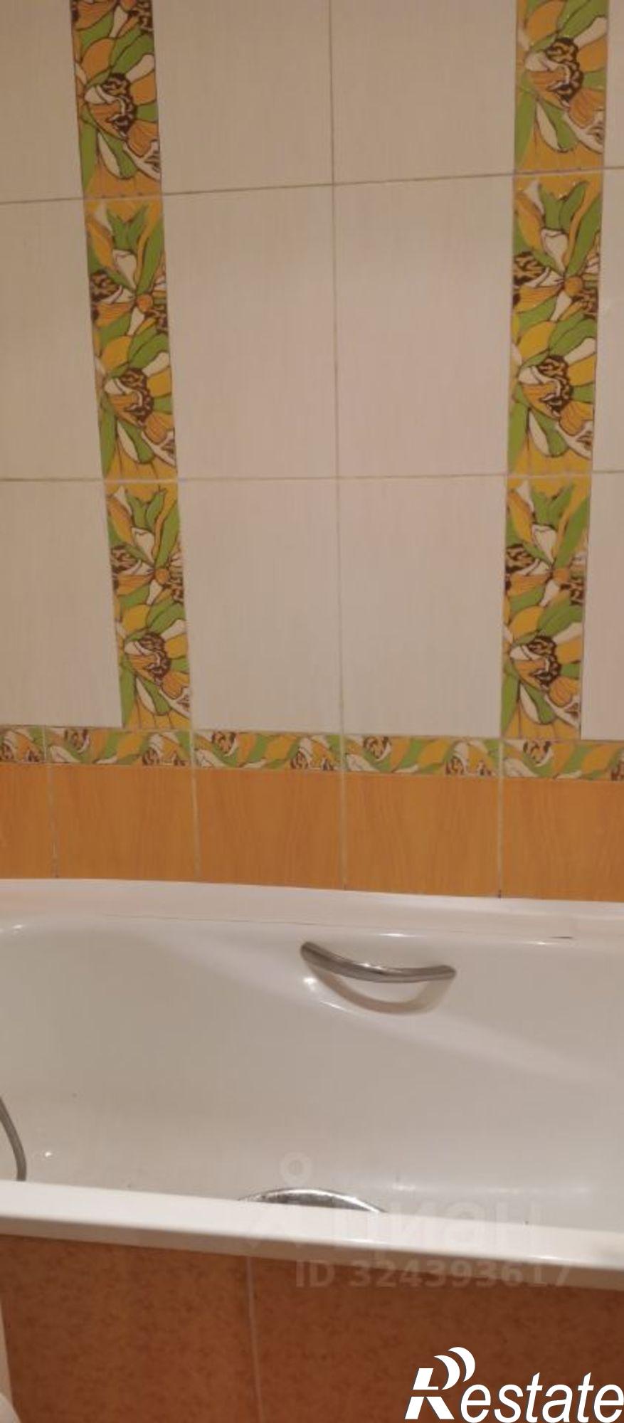 Купить квартиру за 6 350 000 рублей на ул Индустриальная, 8