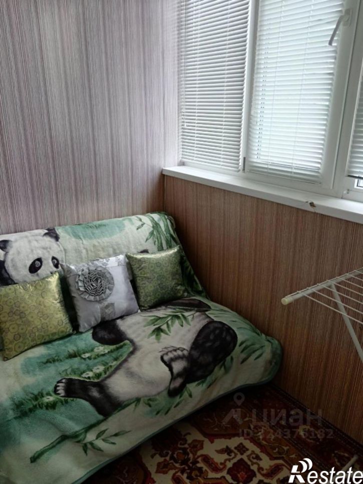 1-комн квартира проспект Дзержинского, 217,  д. 217