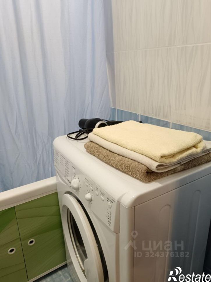 1-комн квартира проспект Дзержинского, 217,  д. 217