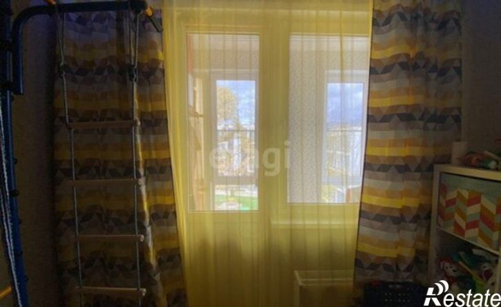 2-комн квартира Мартовский пер, 3,  д. 3