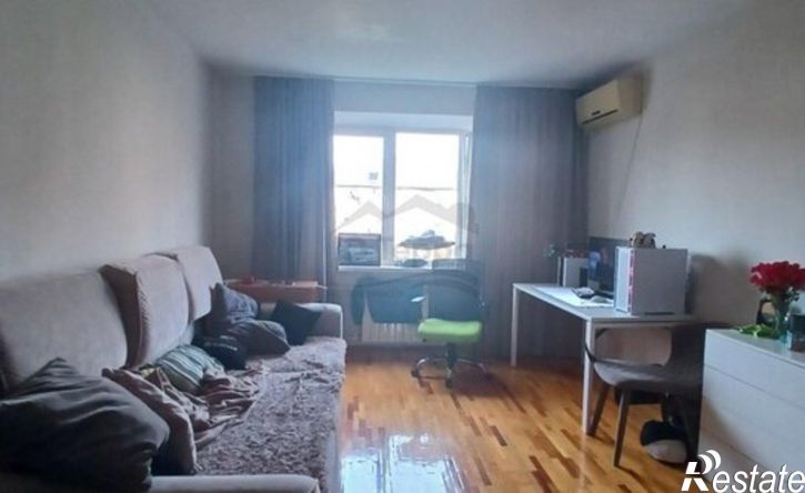 2-комн квартира ул Видова, 125,  д. 125