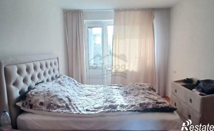 2-комн квартира ул Видова, 125,  д. 125