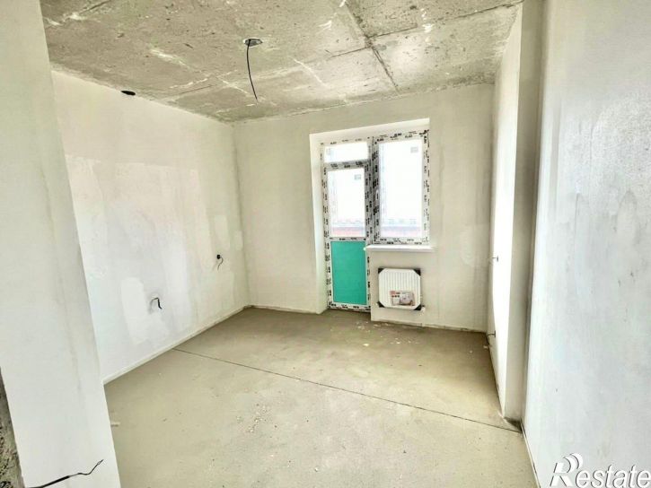 1-комн квартира Новороссийский район