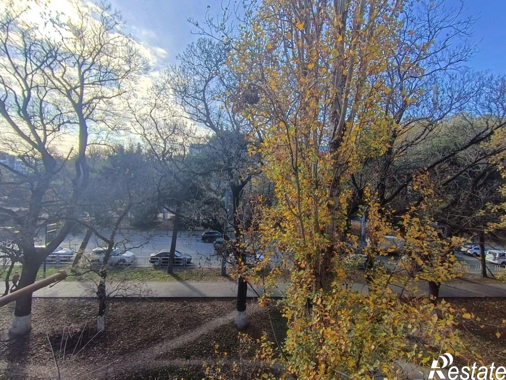 Сдать квартиру за 22 000 рублей на ул Советов, 2/6