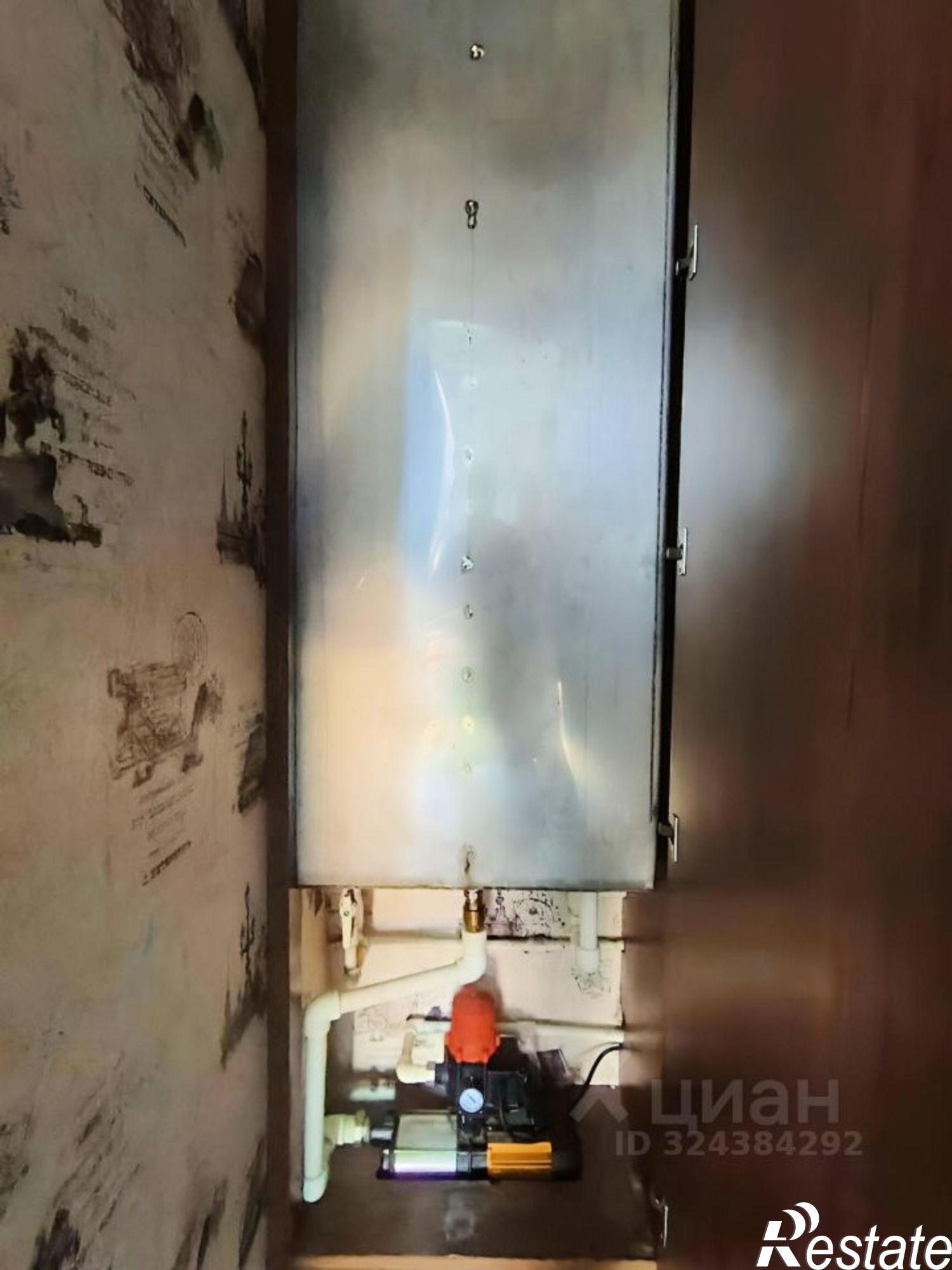 Сдать квартиру за 22 000 рублей на ул Советов, 2/6