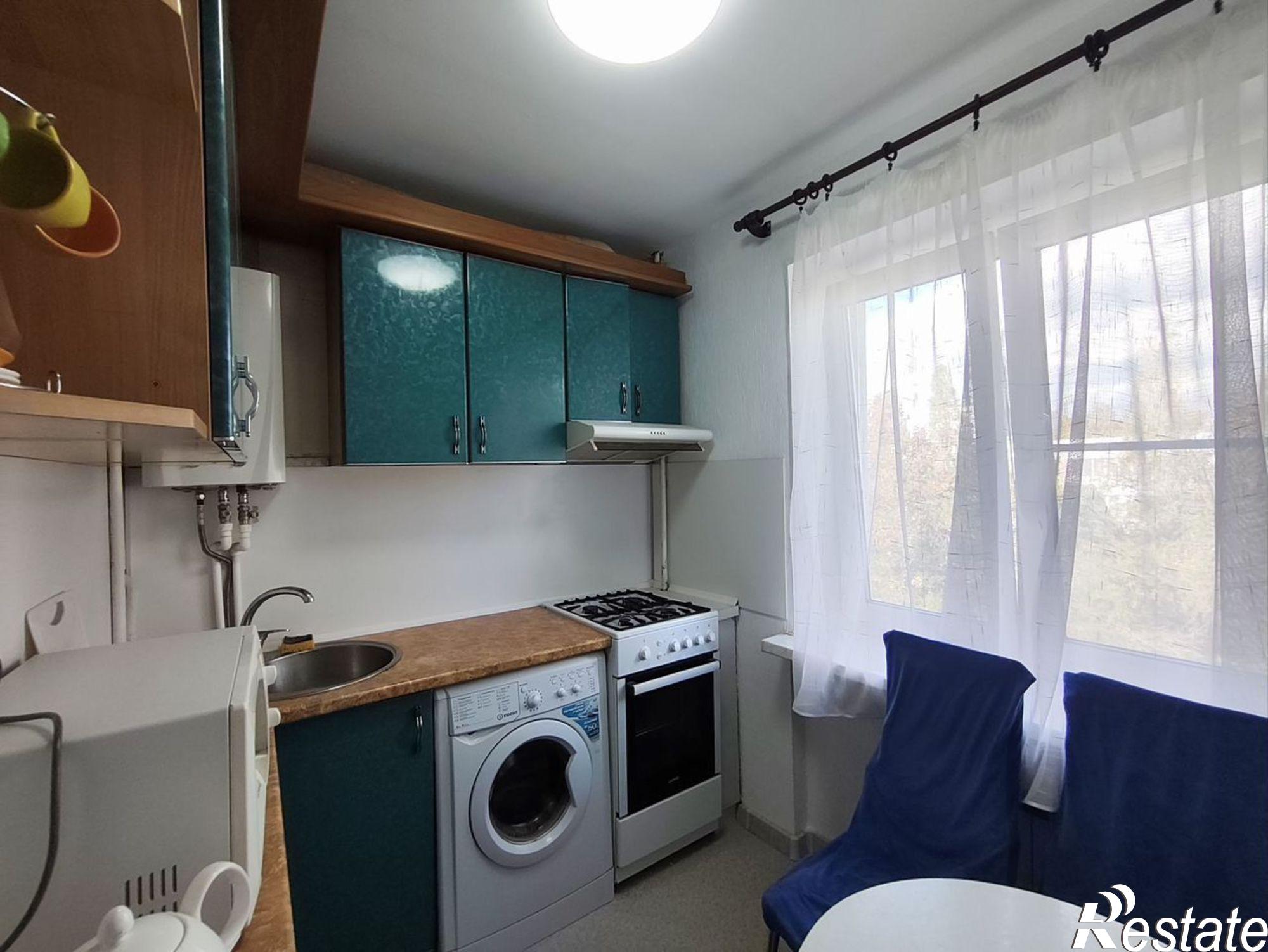 Сдать квартиру за 27 000 рублей на ул Героев Десантников, 27