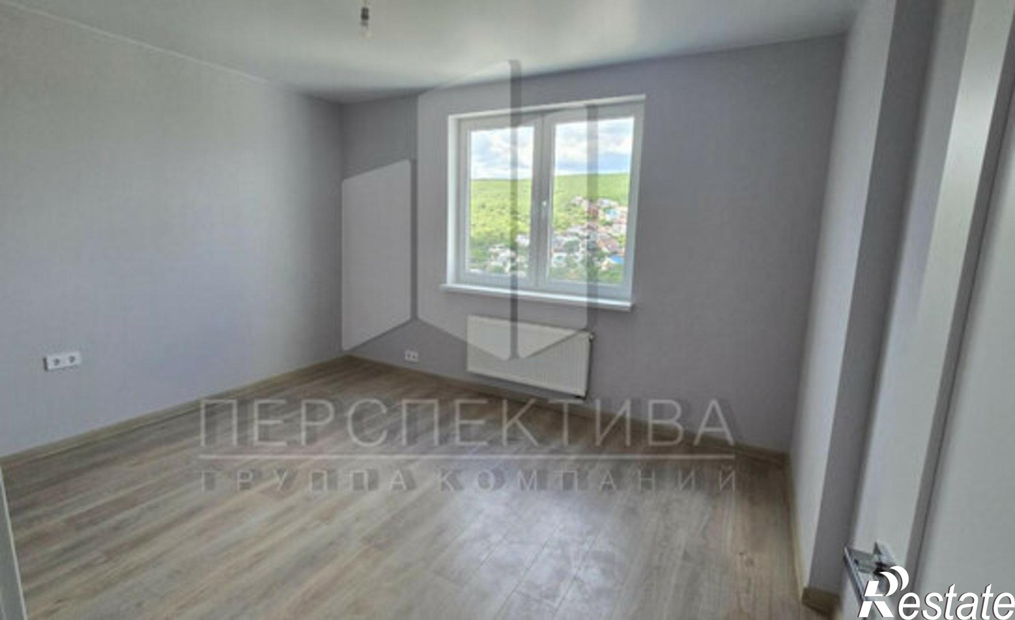 Купить квартиру за 7 950 000 рублей на ул Герцена, 3