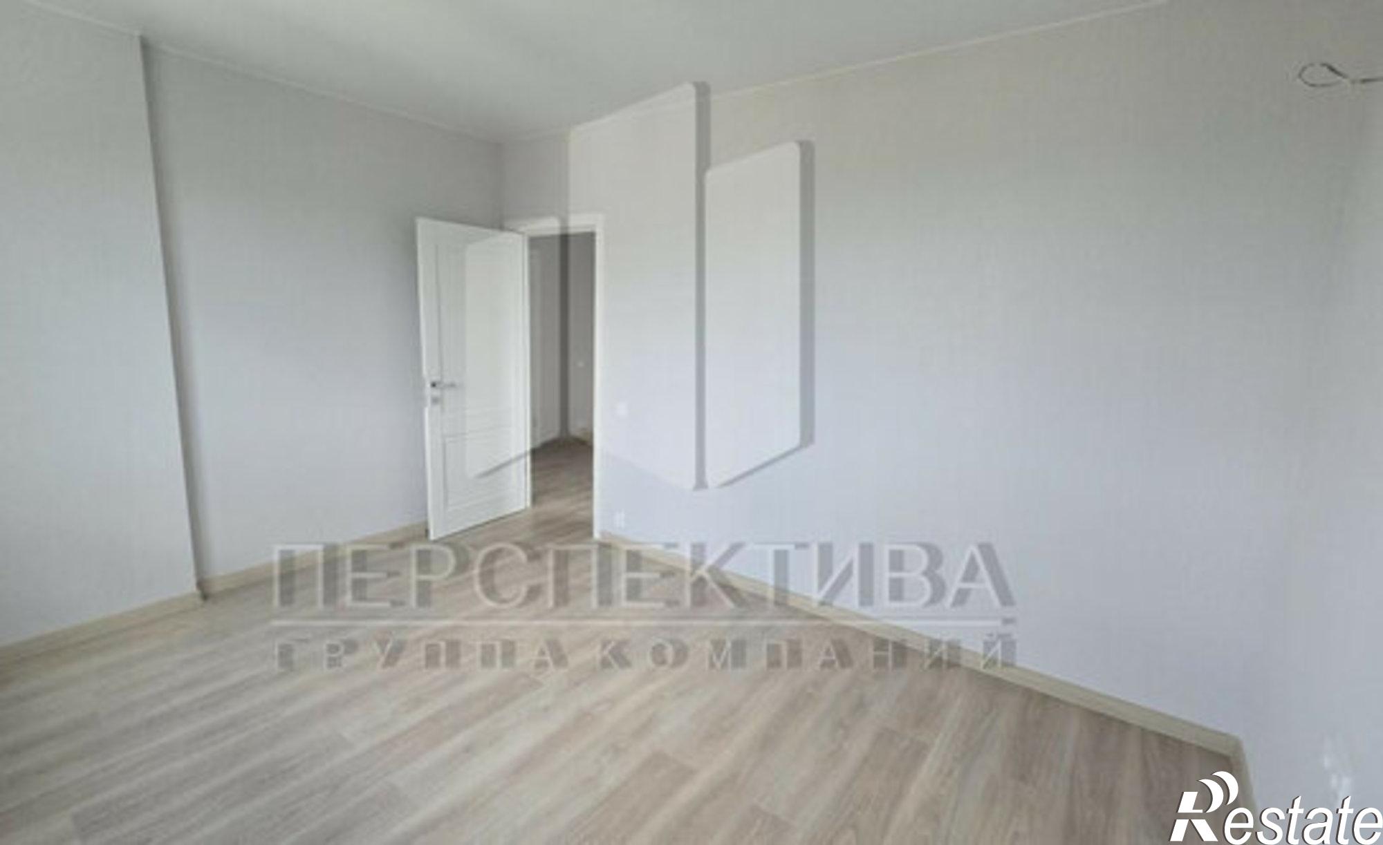 Купить квартиру за 7 950 000 рублей на ул Герцена, 3