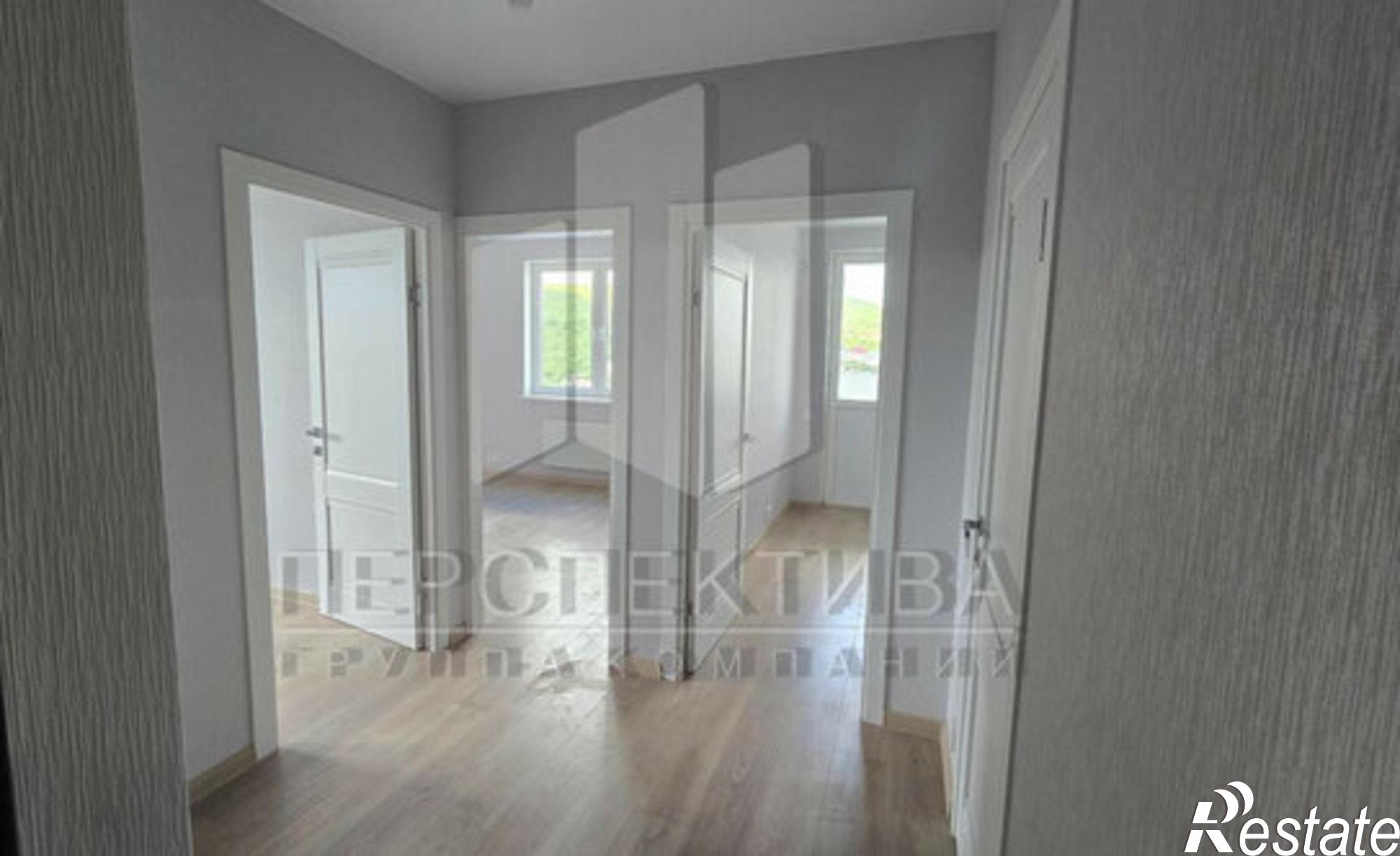 Купить квартиру за 7 950 000 рублей на ул Герцена, 3