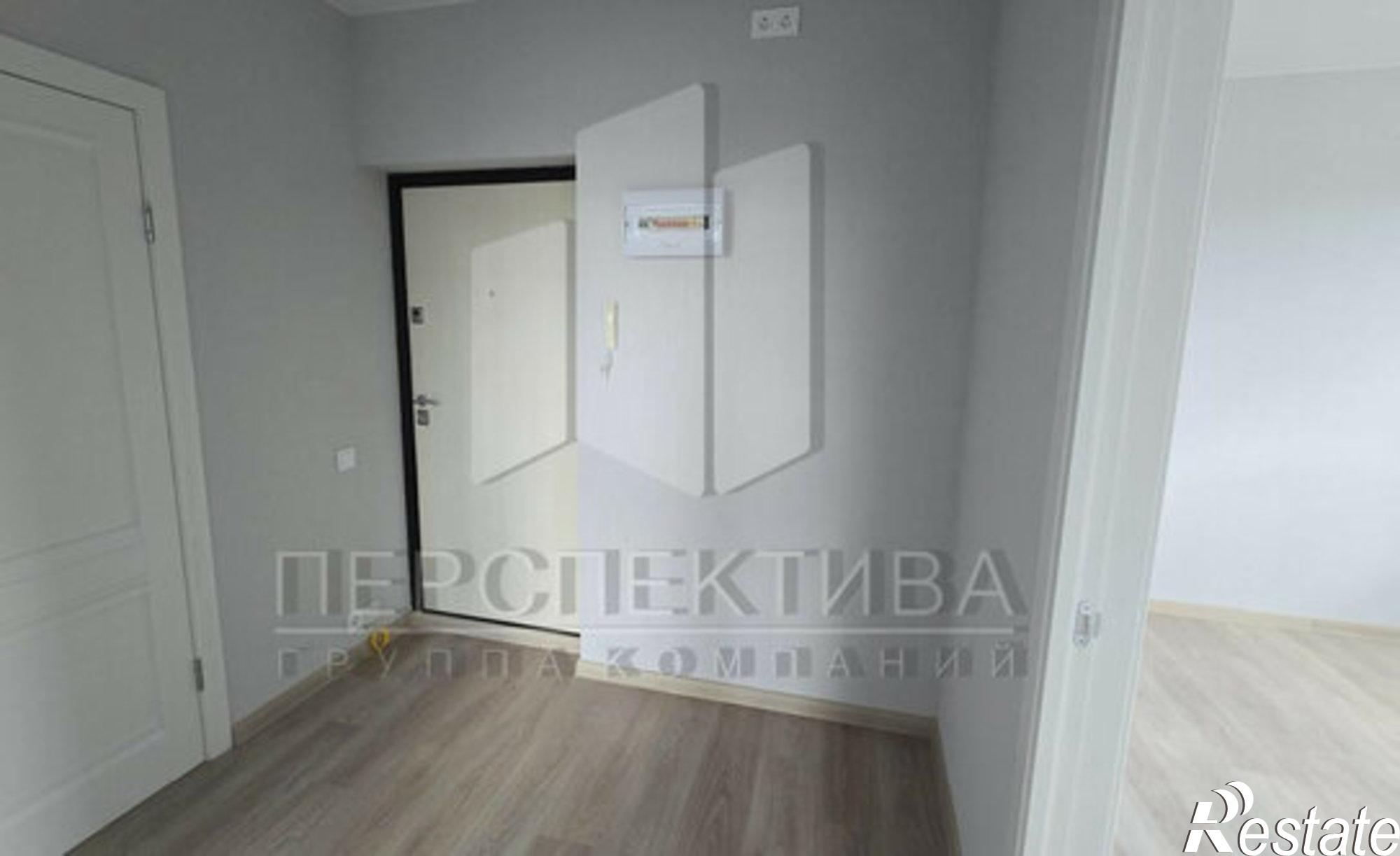 Купить квартиру за 7 950 000 рублей на ул Герцена, 3