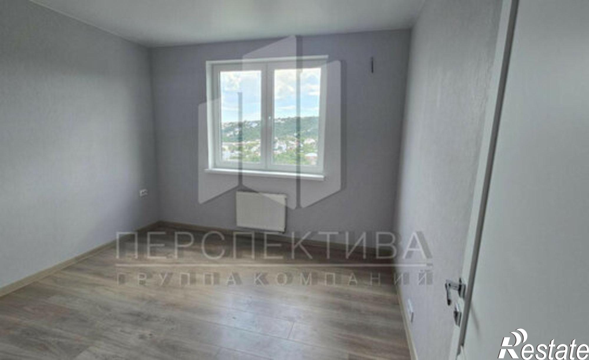 Купить квартиру за 7 950 000 рублей на ул Герцена, 3