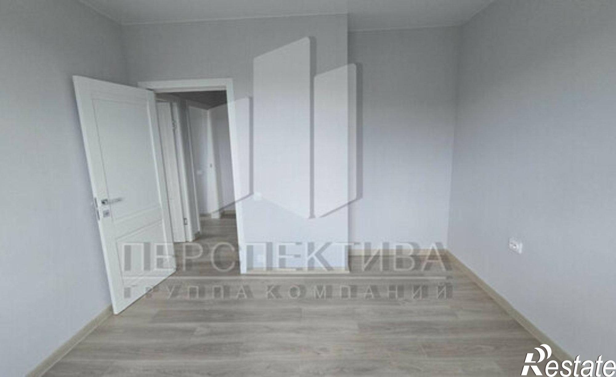 Купить квартиру за 7 950 000 рублей на ул Герцена, 3