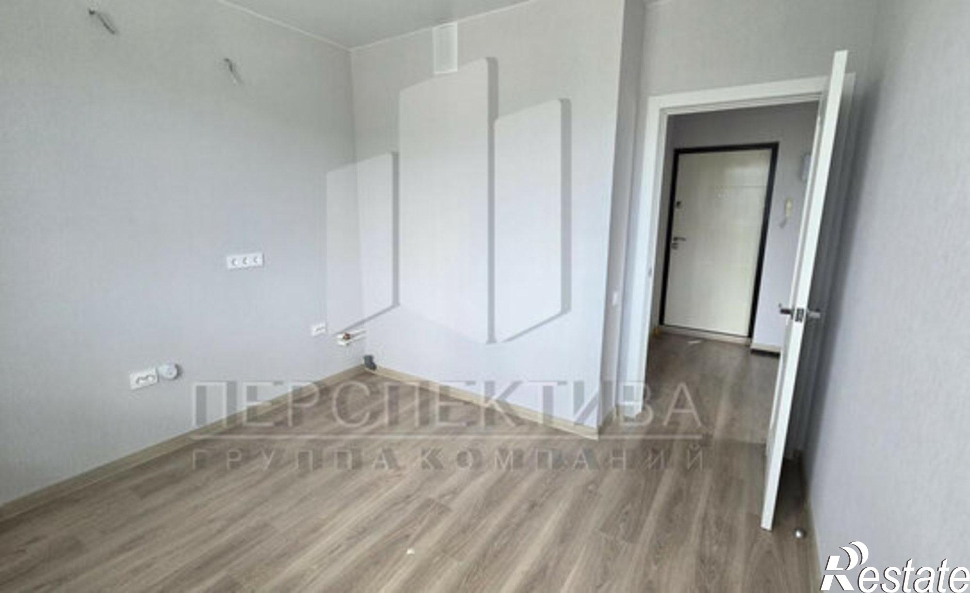 Купить квартиру за 7 950 000 рублей на ул Герцена, 3